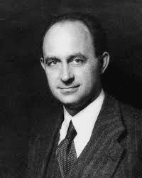 Enrico Fermi: Físico y Masón