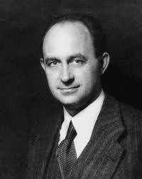 Enrico Fermi: Físico y Masón