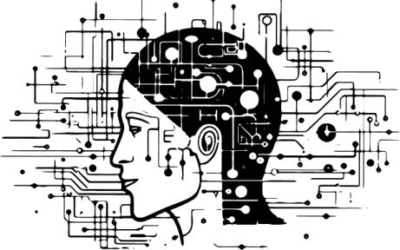 La Tríada Fundacional