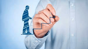 Aplicación y Beneficios del Coaching Directivo