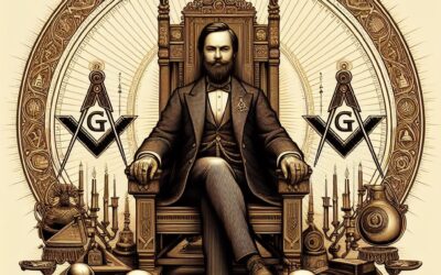 Nigromante Edicion 2024.1