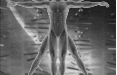 Cábala y su relación con la masonería – El Templo masónico y las diez sefirot de la Cábala