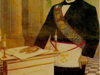 Resonancia – Ruta de Juárez