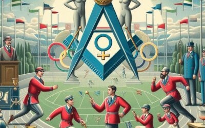 Nigromante Edicion 2024.2