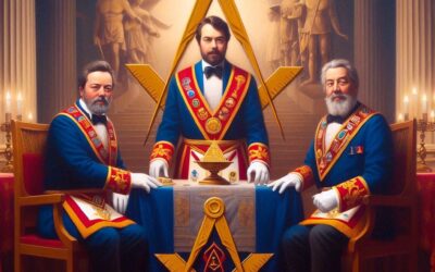 Nigromante Edicion 2024.3