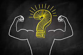 Preguntas poderosas para decisiones estratégicas